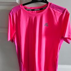 Boys clothes