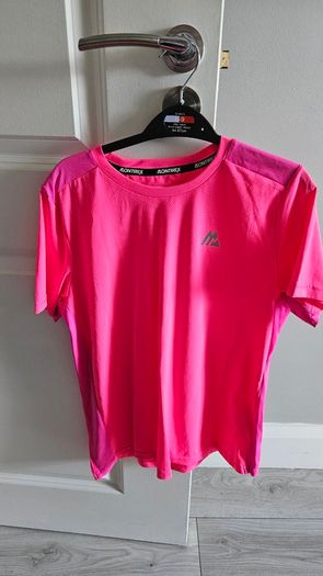 Boys clothes