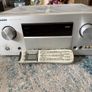 Marantz SR8001 AV Receiver Image 2