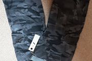 BNWT M&amp;S Boys Shorts