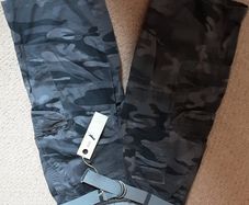 BNWT M&S Boys Shorts