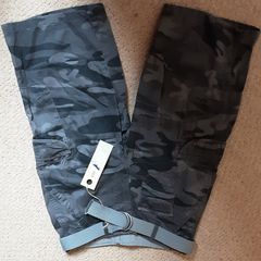 BNWT M&S Boys Shorts
