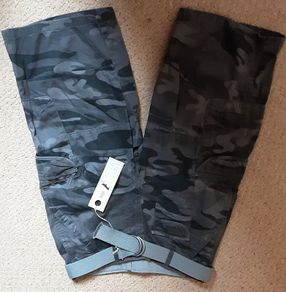 BNWT M&S Boys Shorts