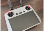 Dji Air3