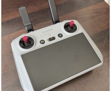 Dji Air3