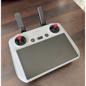 Dji Air3