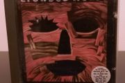 Crowded House Woodface CD Album
