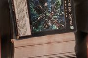 cards