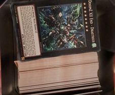 cards