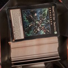 cards