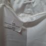 new vintage designer maxi dress/slip tag attached Image 4