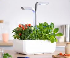 Vertable Smart Hydro Garden