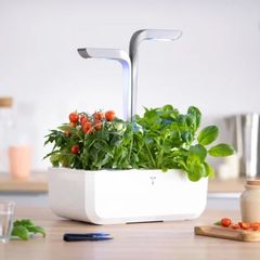 Vertable Smart Hydro Garden