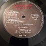 Mary Black - By the time it gets dark- Irish pressing Image 5
