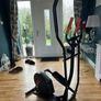 elliptical Image 2