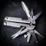 Wanted - Leatherman Free P2 Image 2