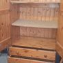 Press, Cupboard Image 2