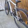 Felt bike Image 2