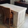 kitchen island Image 6