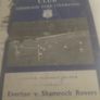 league of Ireland Programmes Image 8
