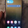 Mobile Phones Samsung Galaxy S22 128gb 5g. (unlocked) New Condition! Image 4