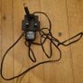 Eir charger plug Image 4