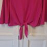 BCBG Max Azria top Image 2