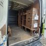 Volkswagen Crafter 2014 Image 5