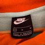 Nike Hoodie Image 7