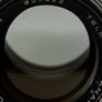Vintage Isco Gottingen Tele-Westanar 1:4/180mm Image 4