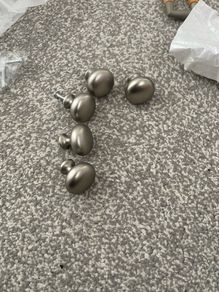 shelf brackets