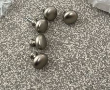 shelf brackets