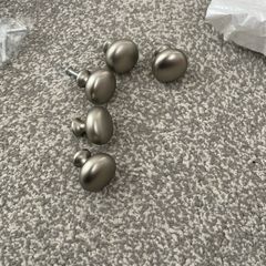 shelf brackets