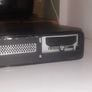 Xbox 360 console Image 3