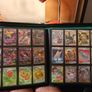 Complete Pokemon collection Image 4