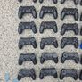 32 x PS4 Controller Joblot (Free Post) Image 2