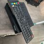 tv box Image 2