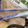 bike Image 4