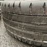 Rays Engineering ZE40  alloys 5x112 Image 9