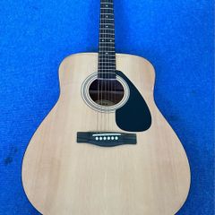 Yamaha F310 acoustic guitar