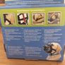 dog muzzle Image 2