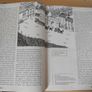 Merchant Princes: The Remarkable Story of Tralee's Milling Families Vincent O'Mahoney 2016  h/b d/j FREEPOST Image 9