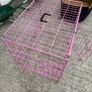 dog cage Image 2