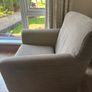 ikea armchair Image 2