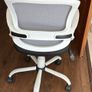 Office Chair Image 2