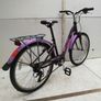 bike Image 3