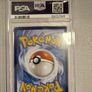 pokemon 151 charmander psa 9 Image 2