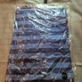 Mens T-Shirt New Image 2