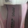 Adidas Gazelle Size 6 Image 3