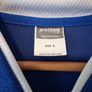 Malahide Basketball Club. Official Proteam Jersey.Player Issue. Collect In Dublin Or Receive Via Post. Image 3